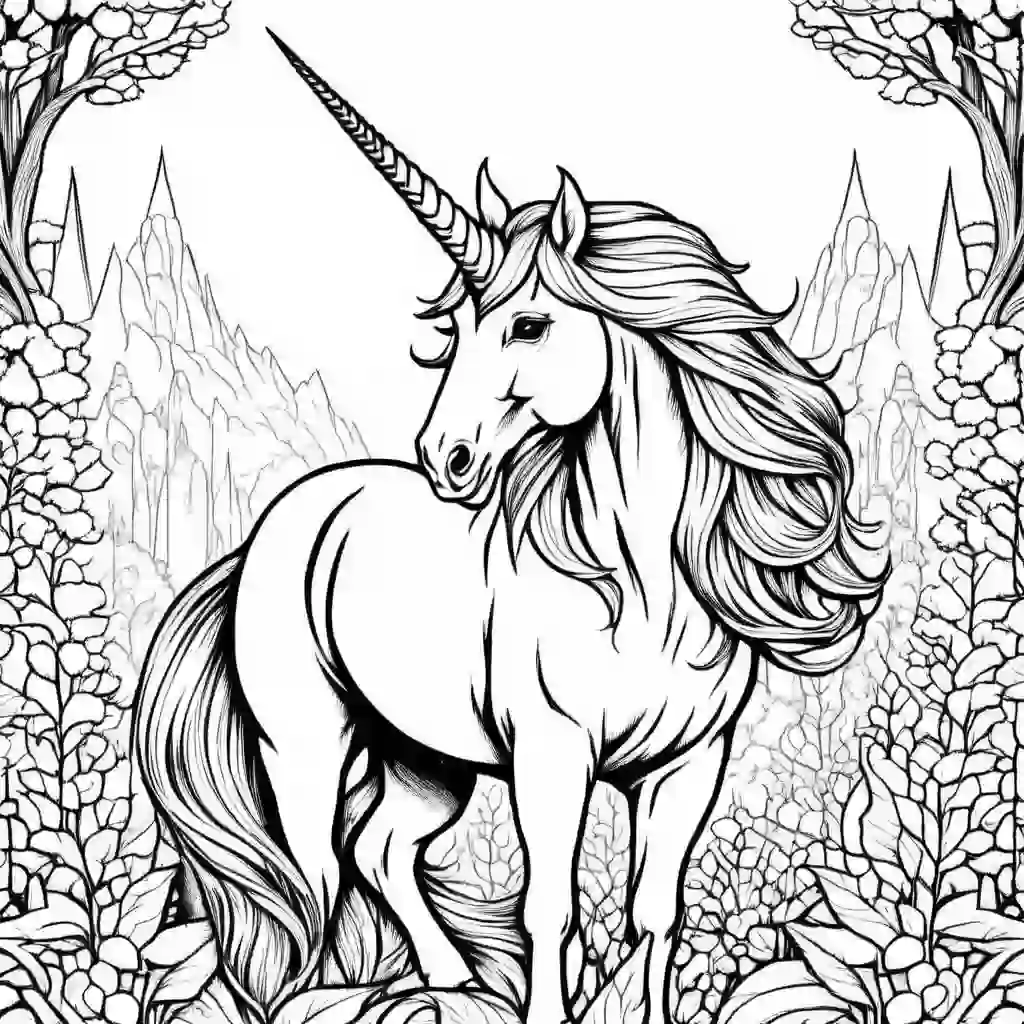 Magical Items_Unicorn Horn_7491.webp